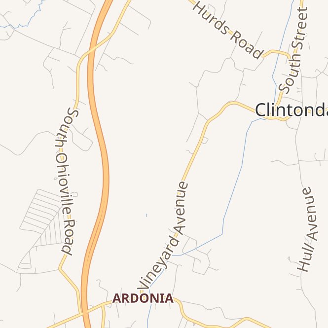 Clintondale, NY - Clintondale - Wikidata