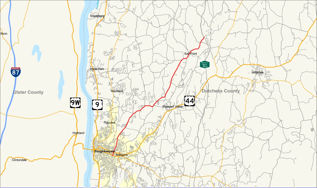 Clintondale, NY - New York Chiu Lō͘-sòaⁿ 115 – Wikipedia