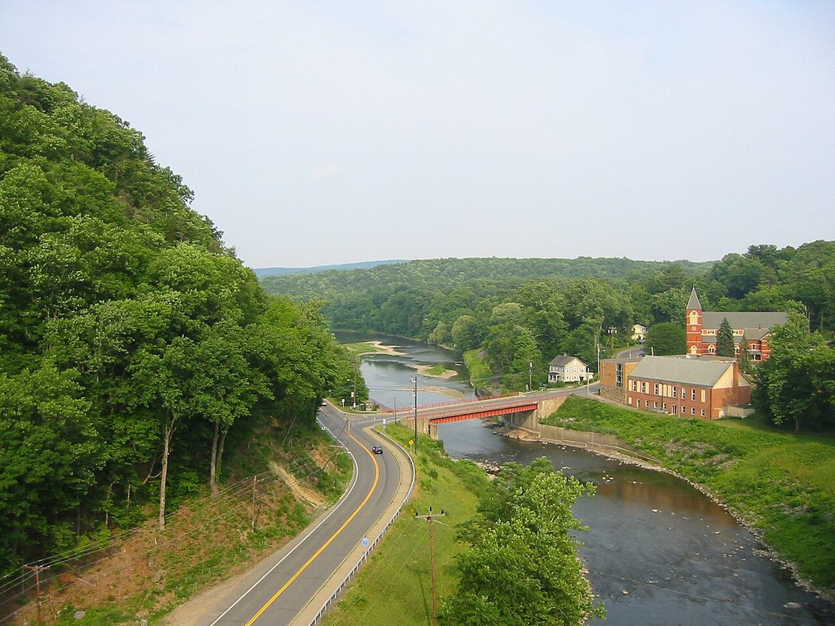 Rosendale, NY - Datei:Rosendale NY.jpg – Wikipedia