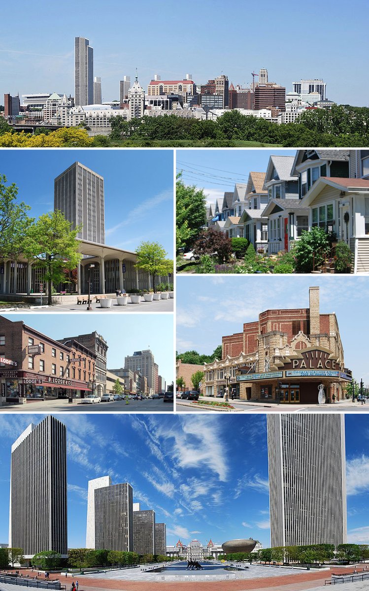 SUNY New Paltz Area, NY - Albany, New York - Simple English Wikipedia, the free encyclopedia