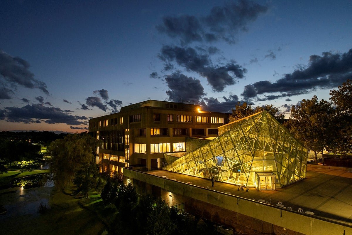 SUNY New Paltz Area, NY - We are officially a University! SUNY approves new classification for New  Paltz 